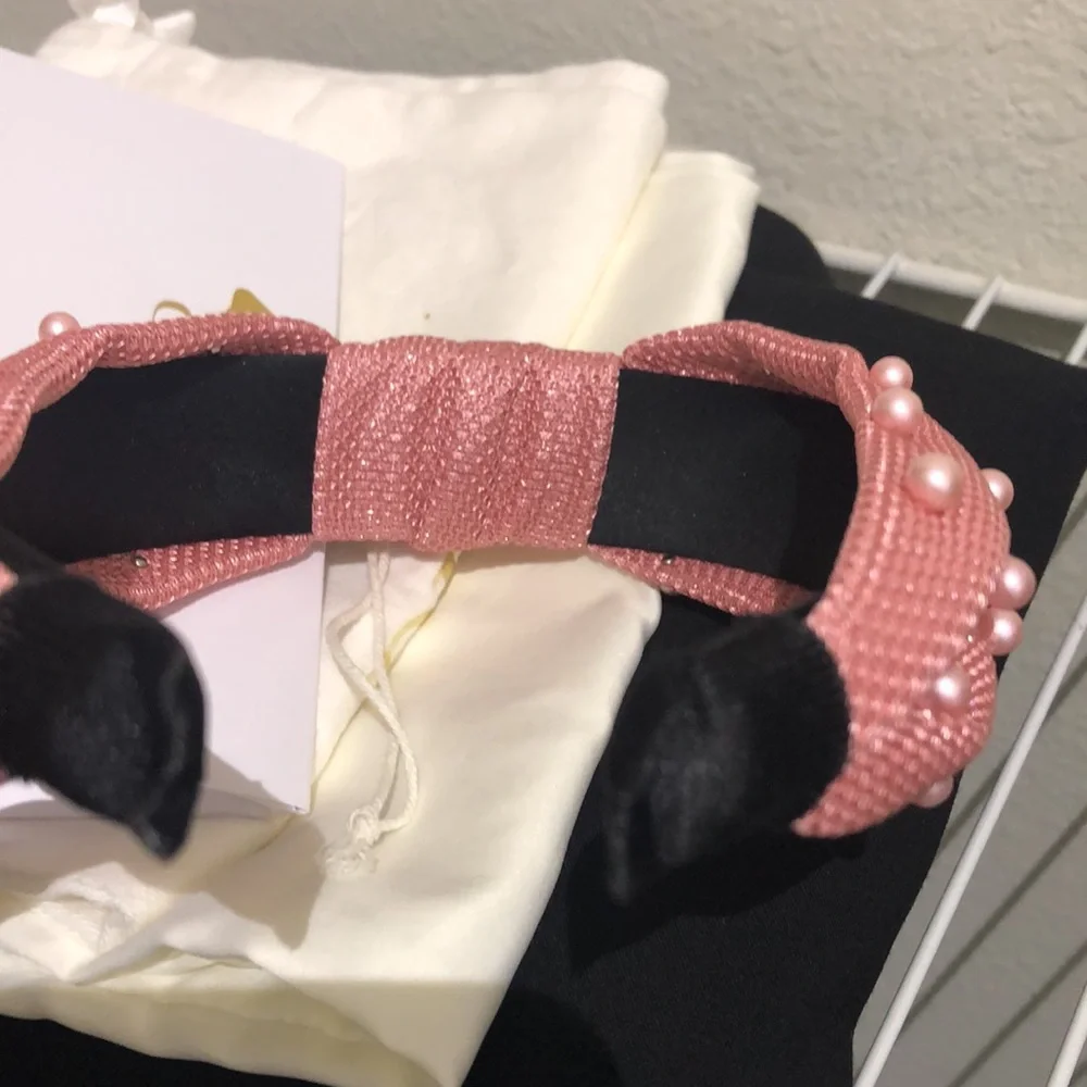 Headband